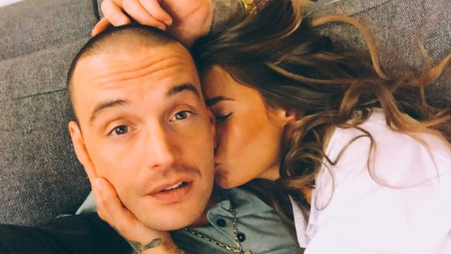 «Увязли в грязи и самообмане»: Айза раскритиковала поведение Гуфа и его семьи