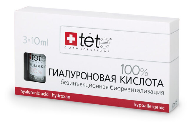 В 50 будет поздно: как ухаживать за кожей с первыми признаками старения