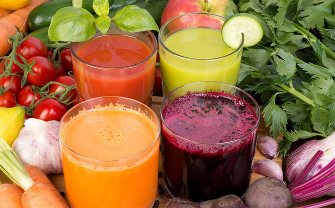 В 50 будет поздно: как ухаживать за кожей с первыми признаками старения