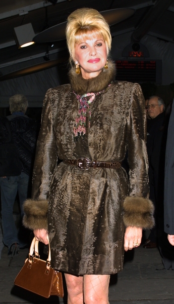 В день рождения Дональда Трампа: 2,1 миллиарда долларов на счету, 5 детей, 27 ролей в кино и другие факты о политике в цифрах