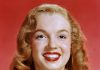В день рождения Мэрилин Монро: редкие кадры актрисы