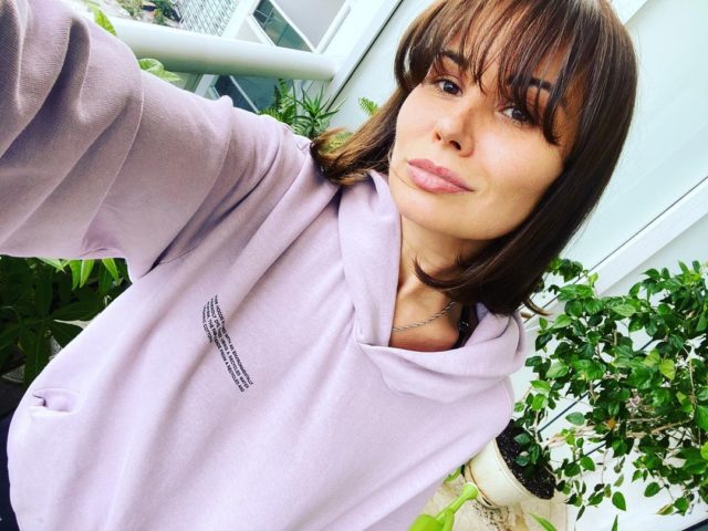 В день рождения Насти Кочетковой: чем занимаются бывшие участники группы «Банда»