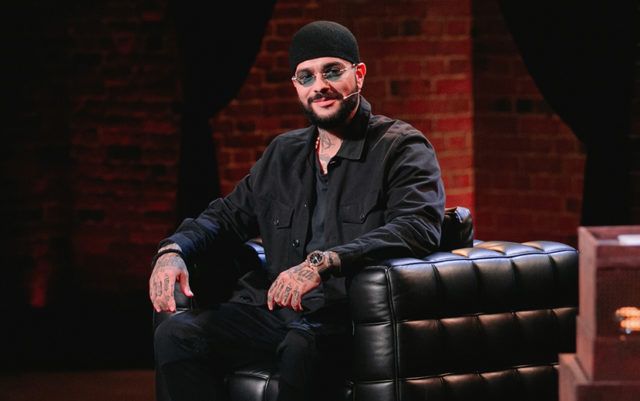 В день рождения Насти Кочетковой: чем занимаются бывшие участники группы «Банда»