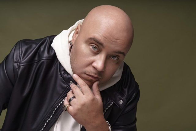 В день рождения Насти Кочетковой: чем занимаются бывшие участники группы «Банда»