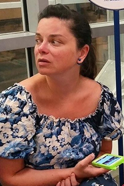 В жизни ты бы их не узнала! 7 звезд, которые не жалеют ретуши