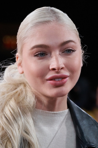 В жизни ты бы их не узнала! 7 звезд, которые не жалеют ретуши