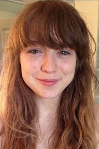 Великий обман: 17 невероятных фото до и после макияжа