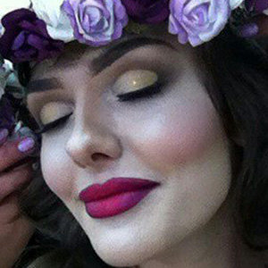 Великий обман: 17 невероятных фото до и после макияжа