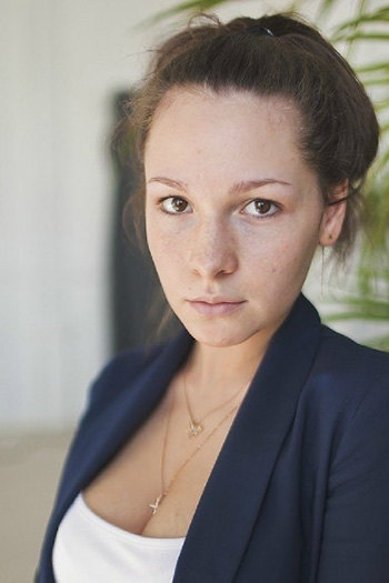 Великий обман: 17 невероятных фото до и после макияжа