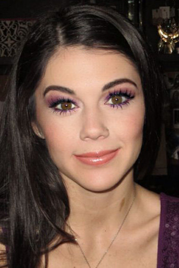 Великий обман: 17 невероятных фото до и после макияжа