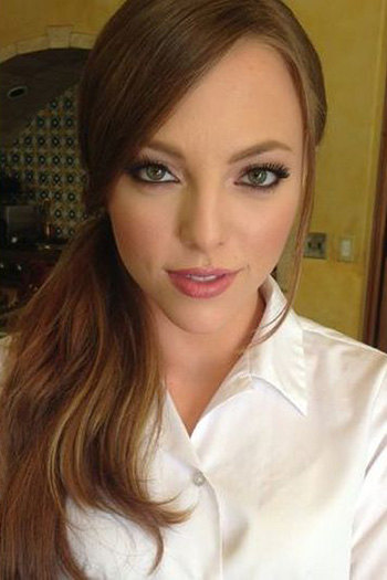 Великий обман: 17 невероятных фото до и после макияжа