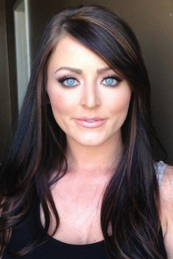 Великий обман: 17 невероятных фото до и после макияжа