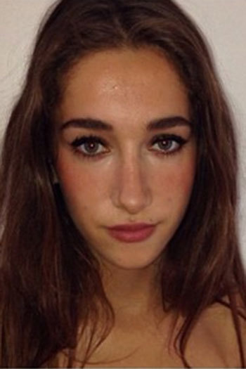 Великий обман: 17 невероятных фото до и после макияжа