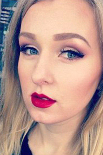 Великий обман: 17 невероятных фото до и после макияжа