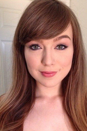 Великий обман: 17 невероятных фото до и после макияжа