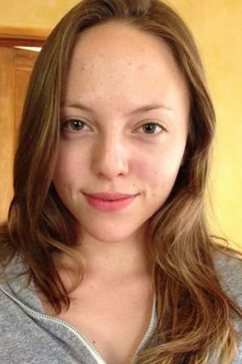 Великий обман: 17 невероятных фото до и после макияжа