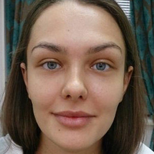 Великий обман: 17 невероятных фото до и после макияжа