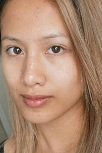 Великий обман: 17 невероятных фото до и после макияжа