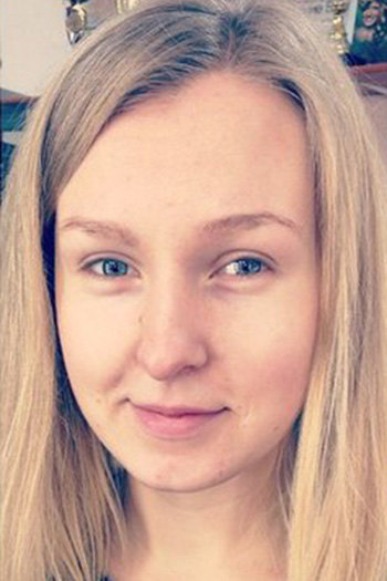 Великий обман: 17 невероятных фото до и после макияжа