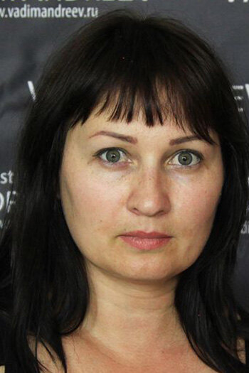 Великий обман: 17 невероятных фото до и после макияжа