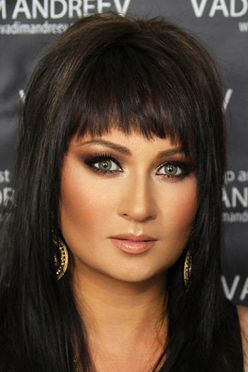 Великий обман: 17 невероятных фото до и после макияжа