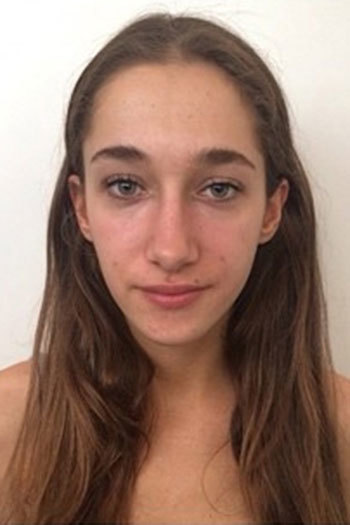 Великий обман: 17 невероятных фото до и после макияжа