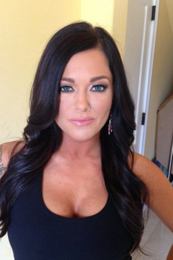 Великий обман: 17 невероятных фото до и после макияжа