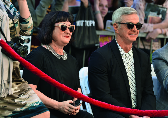 Внутри дома Дэниела Рэдклиффа: Гарри Поттер продал особняк родителям за 2 миллиона долларов