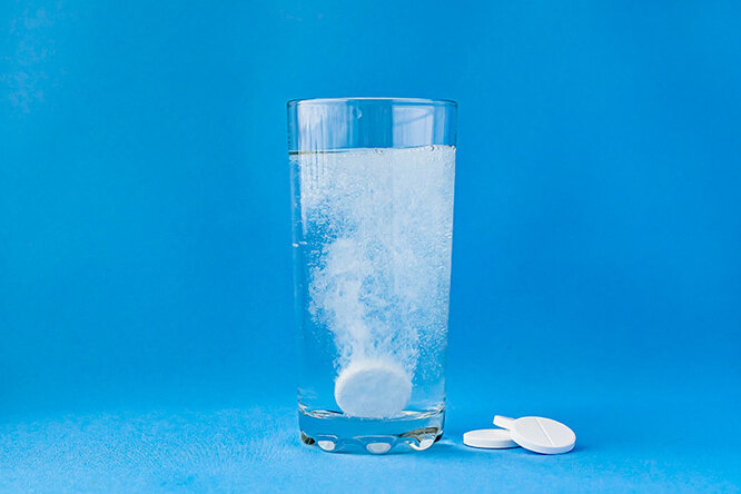 Всё будет гладко: как избавиться от&nbsp;вросших волос после эпиляции