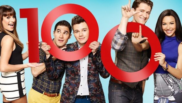 Вспомнить все: показываем, как сейчас выглядят актеры сериала &laquo;Хор&raquo; 