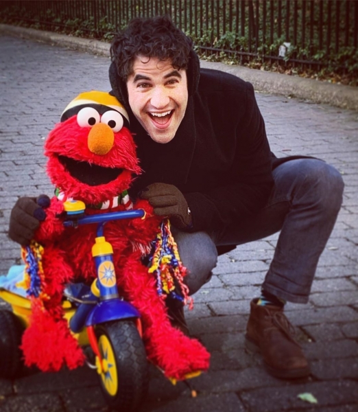 Вспомнить все: показываем, как сейчас выглядят актеры сериала &laquo;Хор&raquo; 