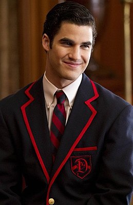 Вспомнить все: показываем, как сейчас выглядят актеры сериала &laquo;Хор&raquo; 