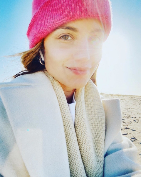 Вспомнить все: показываем, как сейчас выглядят актеры сериала &laquo;Хор&raquo; 