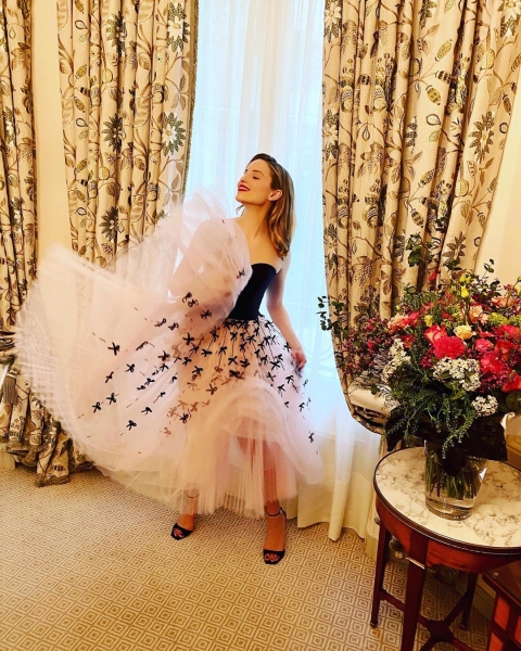 Вспомнить все: показываем, как сейчас выглядят актеры сериала &laquo;Хор&raquo; 