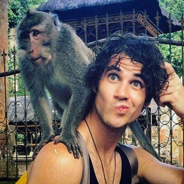 Вспомнить все: показываем, как сейчас выглядят актеры сериала &laquo;Хор&raquo; 