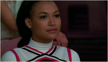 Вспомнить все: показываем, как сейчас выглядят актеры сериала &laquo;Хор&raquo; 