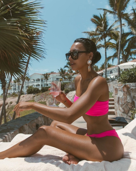 Вспомнить все: показываем, как сейчас выглядят актеры сериала &laquo;Хор&raquo; 