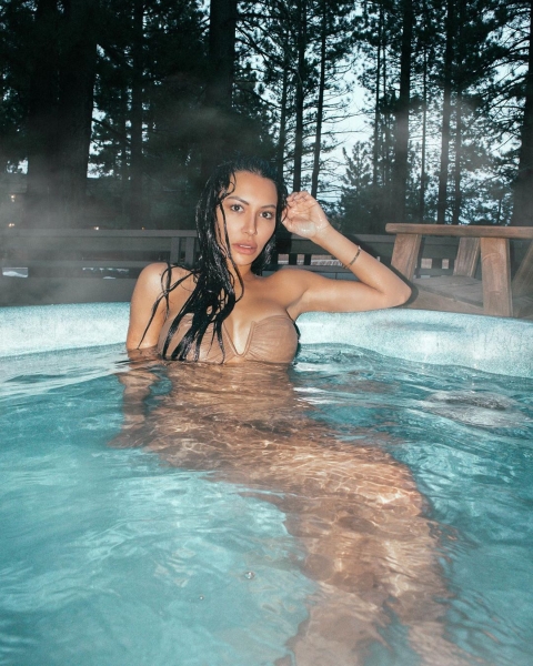 Вспомнить все: показываем, как сейчас выглядят актеры сериала &laquo;Хор&raquo; 