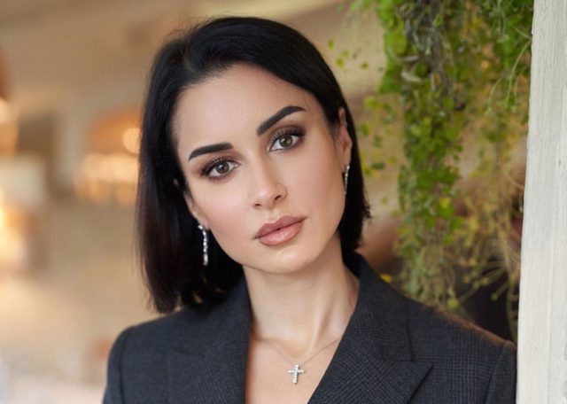 За и против: звезды комментируют конфликт Ольги Бузовой и Дмитрия Губерниева