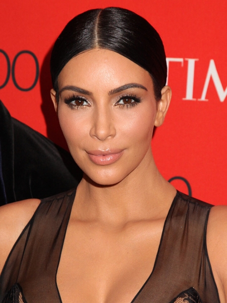 Забыла помыть голову? Лучшие прически, которые скроют грязные волосы