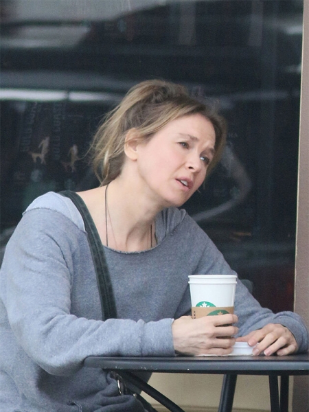 Зачем им макияж? Звезды, которые потрясающе выглядят с «голым» лицом