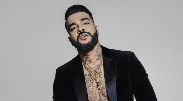 «Заканчивай с платьями»: Тимати прокомментировал образы Дани Милохина