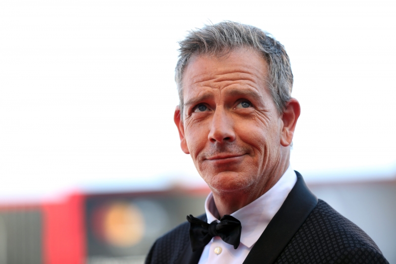 Звезда «Игры престолов» Эмилия Кларк прокомментировала новую роль в сериале Marvel