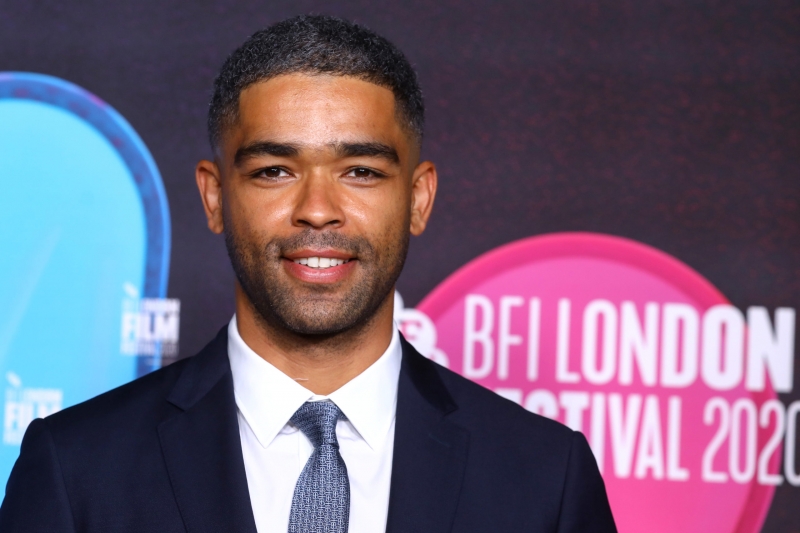 Звезда «Игры престолов» Эмилия Кларк прокомментировала новую роль в сериале Marvel