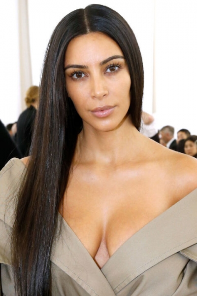 Звезды «без макияжа»: что они делают, чтобы выглядеть круто