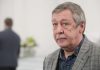 Актуальное об аварии с участием Михаила Ефремова: актеру предъявили обвинение, адвокат артиста заявил, что собрал доказательства его невиновности