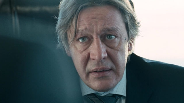 Актуальное об аварии с участием Михаила Ефремова: актеру предъявили обвинение, адвокат артиста заявил, что собрал доказательства его невиновности