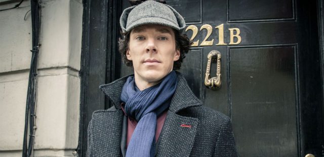 Билли Айлиш, Бенедикт Камбербэтч и Ленни Кравиц: кто ещё в списке самых красивых звёздных веганов