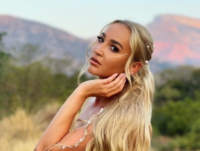 Больше не подруги: подробности скандала между Ольгой Бузовой, Ксенией Бородиной и Ольгой Орловой