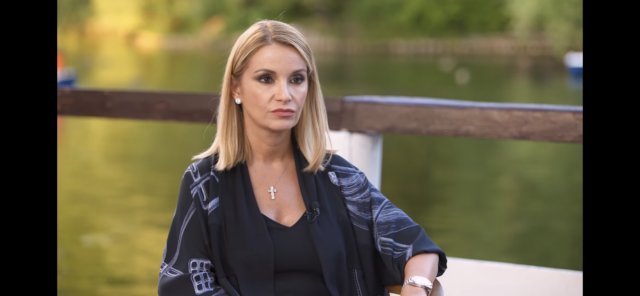 Больше не подруги: подробности скандала между Ольгой Бузовой, Ксенией Бородиной и Ольгой Орловой